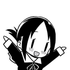 Avatar for Adememe