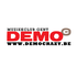 Аватар для Democrazy_Gent