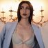 Qveen Herby のアバター