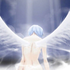 Avatar for smilingf4ce