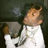 Avatar for Lil Uzi Vert