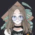 Avatar for Meowserita