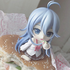 Avatar for yae003