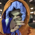 Avatar für leandoerxyz