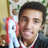 Avatar for M4rcelinh0