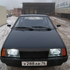 Аватар для alekcub