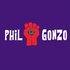 Avatar for Phil Gonzo