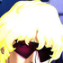 Avatar for The_Red_Comet