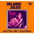 Avatar for Orlando Julius and The Afro Sounders