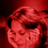 Avatar for Aysedune