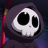 Avatar for sirleo09