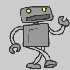 Avatar for reaps