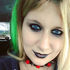 Avatar for Annabal_Lecter