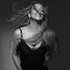 Mariah Carey için avatar