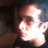 Avatar for SergioSJS