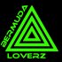 Bermuda Loverz 的头像