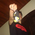 Avatar di QueLixoRafael
