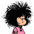 Mafaldadequinho için avatar