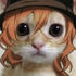 Avatar for nyascoolest_