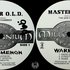 Master O.L.D. 的头像