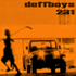 Awatar dla deffboys231