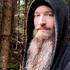 Avatar for Odysseulysses
