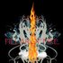 Avatar for Pillar Of Fire
