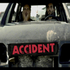 Avatar for accident7