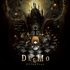 Avatar for Deemo