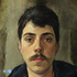 ryanbricklayer için avatar