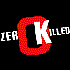 Avatar for 0killed