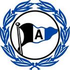 Avatar de Arminia