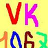vk1067 的头像