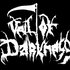 Avatar for Veil of Darkness