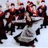 Avatar de Mazowsze - The Polish Song And Dance Ensemble