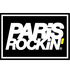 ParisRockin için avatar