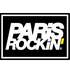 Avatar di ParisRockin