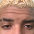 Avatar de Felipona