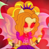 Avatar for lia4love