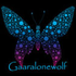 Avatar for gaaralonewolf