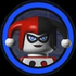 Avatar for EvolutionFelps