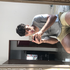 janjao_is 的头像