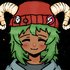 Avatar for gooeyPhantasm