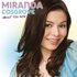 Avatar de Miranda Cosgrove-Drake Bell- Elenco del show Icarly,http: