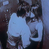 Avatar for AniadoruHania38