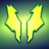 Avatar for Oiwolf