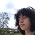 Avatar di davidsavagemp4