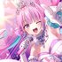 Avatar for 湊あくあ