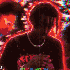 Avatar for rjdenham