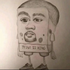 Avatar di Kaiomorant